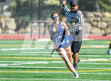 Thumbnail 3 in Channel League All Star Game photogallery.