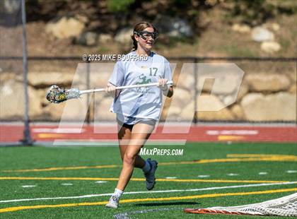 Thumbnail 1 in Channel League All Star Game photogallery.