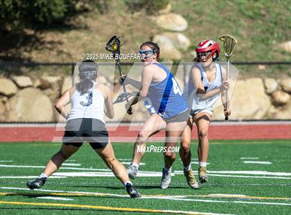 Thumbnail 3 in Channel League All Star Game photogallery.