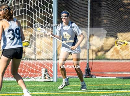 Thumbnail 3 in Channel League All Star Game photogallery.