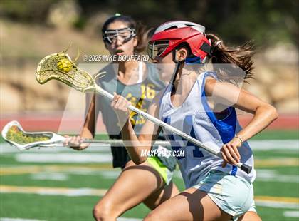 Thumbnail 3 in Channel League All Star Game photogallery.