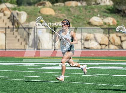 Thumbnail 3 in Channel League All Star Game photogallery.