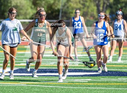 Thumbnail 3 in Channel League All Star Game photogallery.