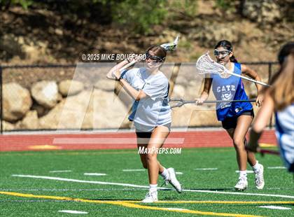 Thumbnail 2 in Channel League All Star Game photogallery.