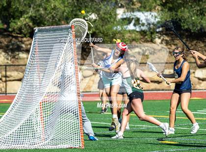 Thumbnail 2 in Channel League All Star Game photogallery.