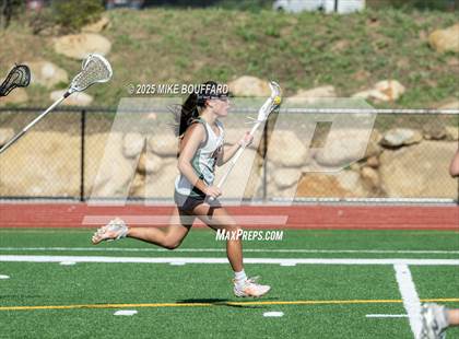 Thumbnail 1 in Channel League All Star Game photogallery.