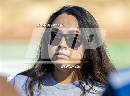 Thumbnail 1 in Channel League All Star Game photogallery.