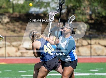 Thumbnail 3 in Channel League All Star Game photogallery.