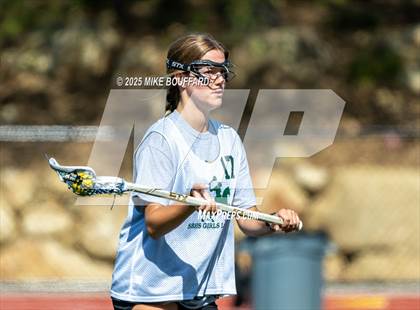 Thumbnail 2 in Channel League All Star Game photogallery.
