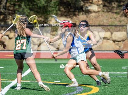 Thumbnail 1 in Channel League All Star Game photogallery.