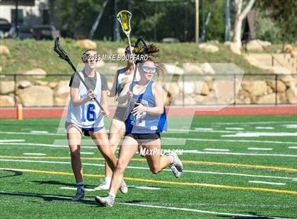 Thumbnail 2 in Channel League All Star Game photogallery.