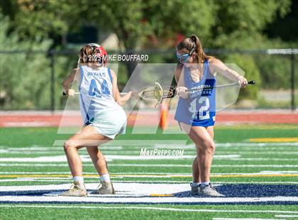 Thumbnail 1 in Channel League All Star Game photogallery.