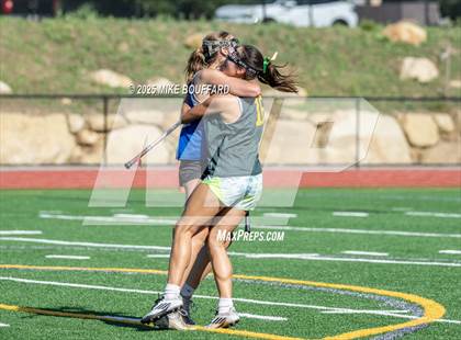 Thumbnail 3 in Channel League All Star Game photogallery.