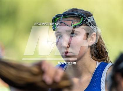 Thumbnail 3 in Channel League All Star Game photogallery.