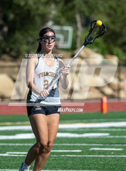 Thumbnail 2 in Channel League All Star Game photogallery.