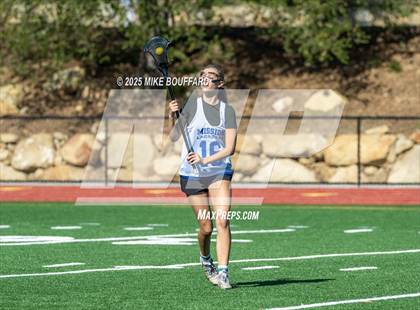 Thumbnail 1 in Channel League All Star Game photogallery.