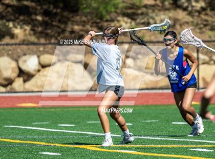 Thumbnail 1 in Channel League All Star Game photogallery.