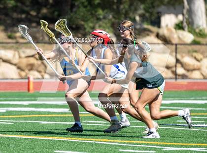 Thumbnail 1 in Channel League All Star Game photogallery.