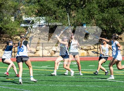 Thumbnail 2 in Channel League All Star Game photogallery.