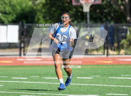 Thumbnail 2 in Channel League All Star Game photogallery.