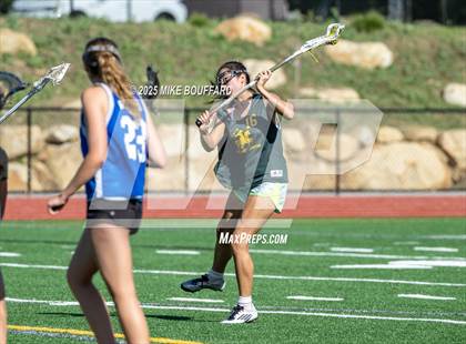 Thumbnail 3 in Channel League All Star Game photogallery.