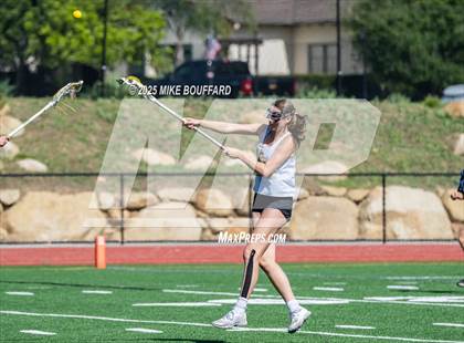 Thumbnail 3 in Channel League All Star Game photogallery.