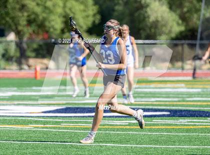 Thumbnail 1 in Channel League All Star Game photogallery.