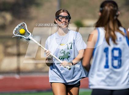 Thumbnail 2 in Channel League All Star Game photogallery.