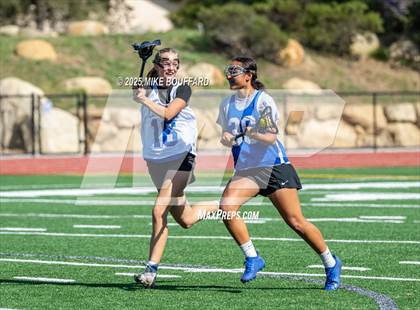 Thumbnail 1 in Channel League All Star Game photogallery.