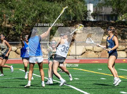Thumbnail 3 in Channel League All Star Game photogallery.