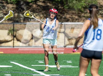 Thumbnail 1 in Channel League All Star Game photogallery.