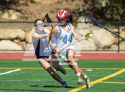 Thumbnail 1 in Channel League All Star Game photogallery.