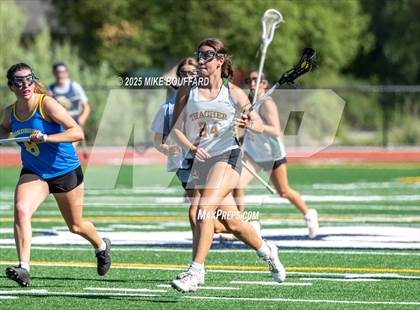 Thumbnail 3 in Channel League All Star Game photogallery.