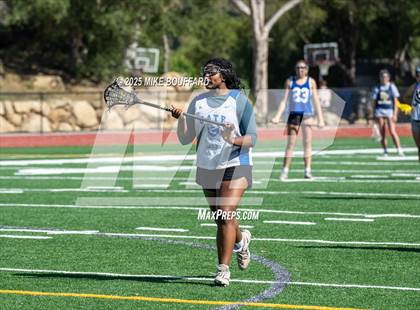 Thumbnail 2 in Channel League All Star Game photogallery.