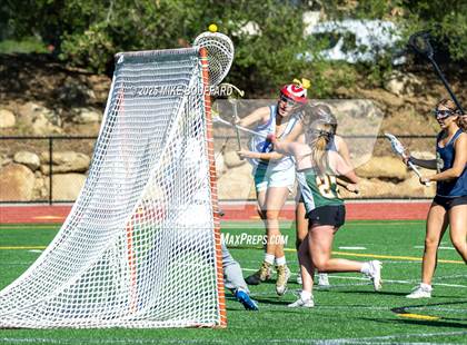 Thumbnail 3 in Channel League All Star Game photogallery.