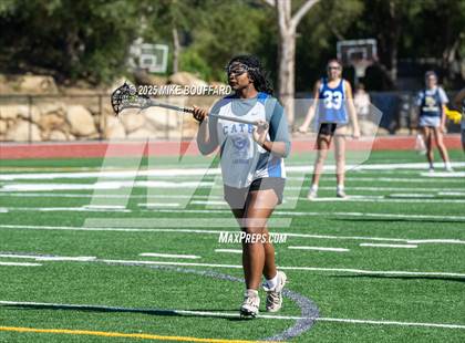 Thumbnail 3 in Channel League All Star Game photogallery.