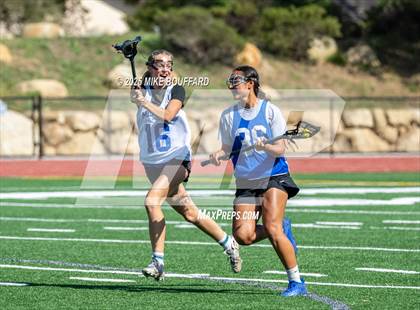 Thumbnail 3 in Channel League All Star Game photogallery.
