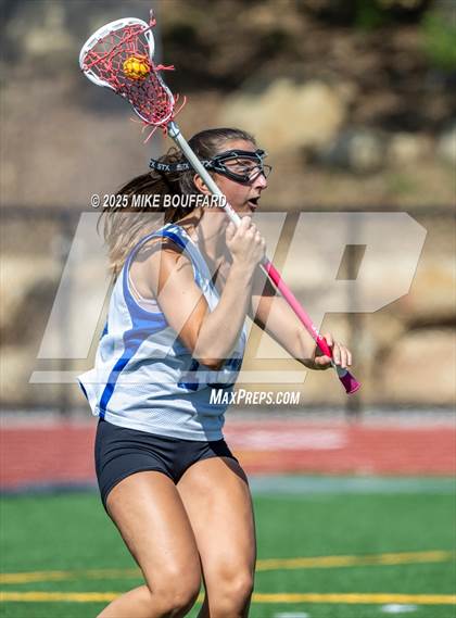 Thumbnail 2 in Channel League All Star Game photogallery.