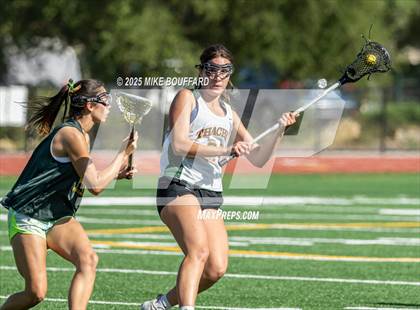 Thumbnail 3 in Channel League All Star Game photogallery.