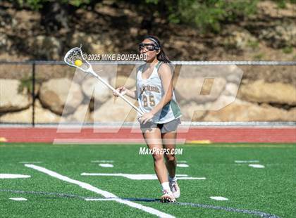 Thumbnail 2 in Channel League All Star Game photogallery.
