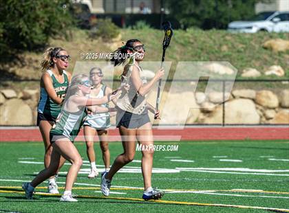 Thumbnail 3 in Channel League All Star Game photogallery.