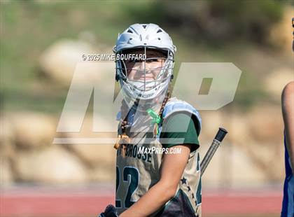 Thumbnail 2 in Channel League All Star Game photogallery.