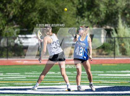 Thumbnail 3 in Channel League All Star Game photogallery.