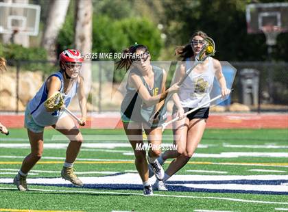 Thumbnail 2 in Channel League All Star Game photogallery.