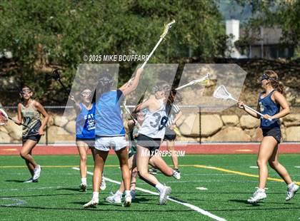 Thumbnail 1 in Channel League All Star Game photogallery.