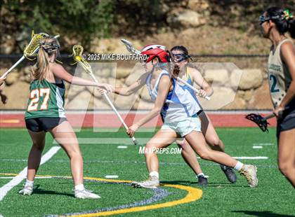 Thumbnail 3 in Channel League All Star Game photogallery.