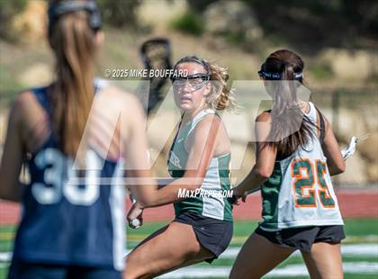 Thumbnail 3 in Channel League All Star Game photogallery.