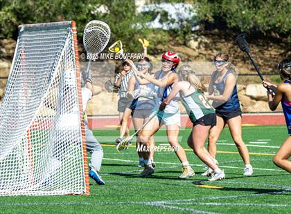Thumbnail 2 in Channel League All Star Game photogallery.