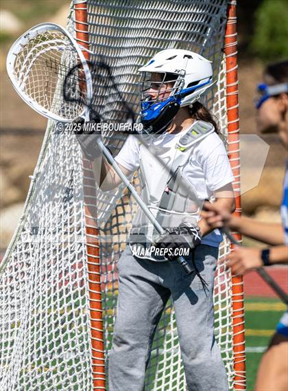 Thumbnail 1 in Channel League All Star Game photogallery.