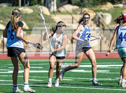 Thumbnail 2 in Channel League All Star Game photogallery.